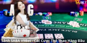 Sanh-SABA-V9Bet